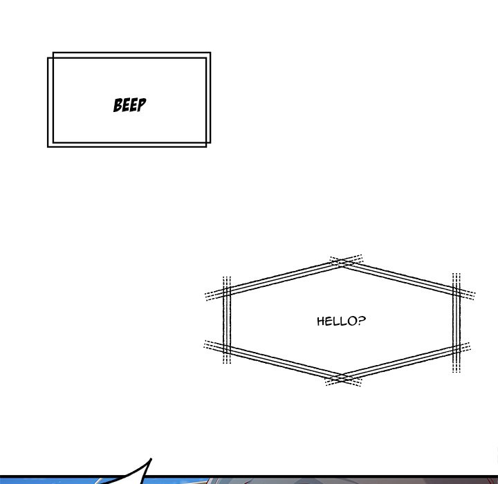 Single Again Chapter 1 Page 41