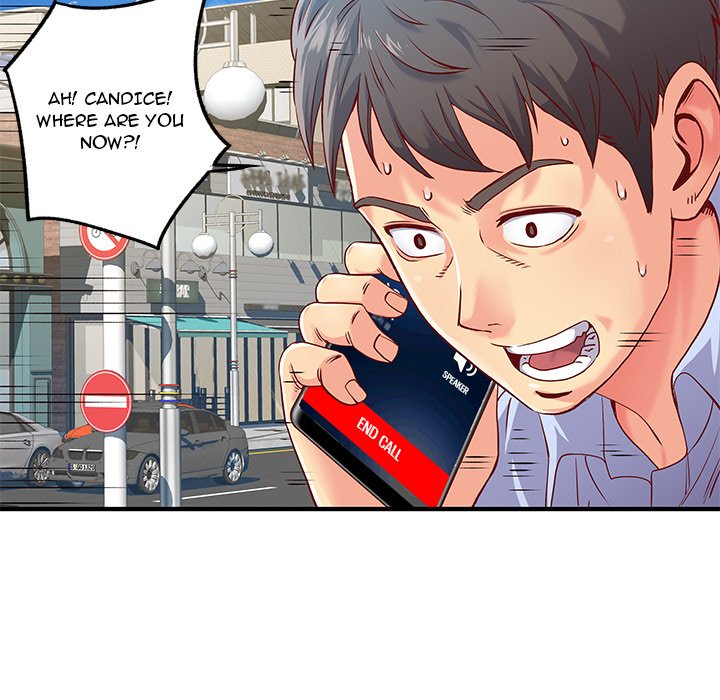 Single Again Chapter 1 Page 42