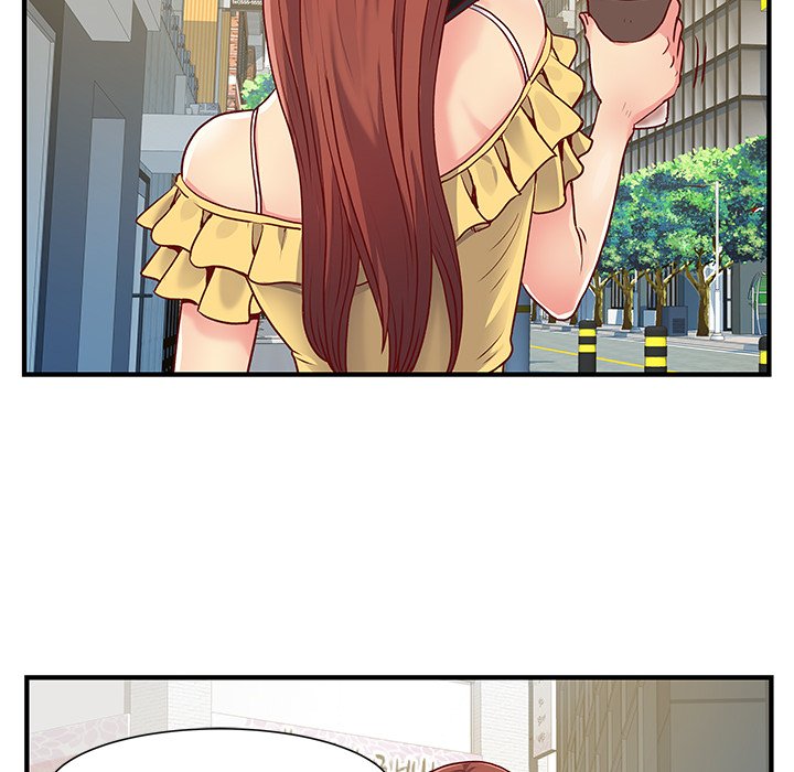 Single Again Chapter 1 Page 44