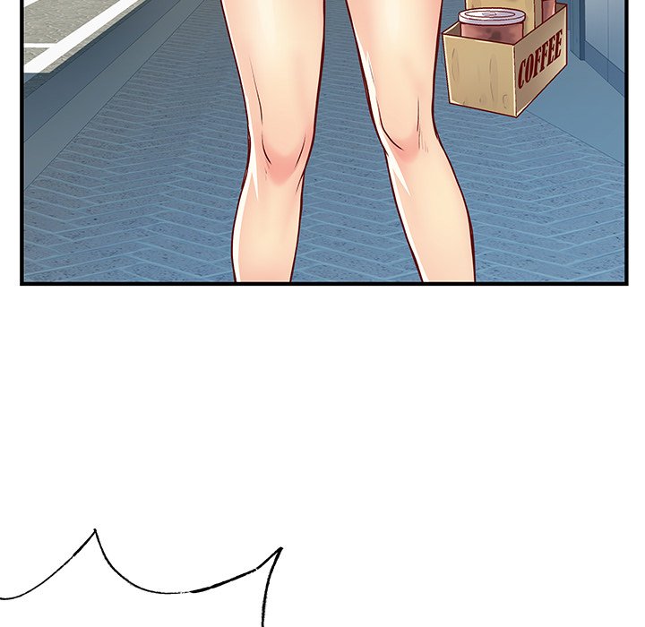 Single Again Chapter 1 Page 46