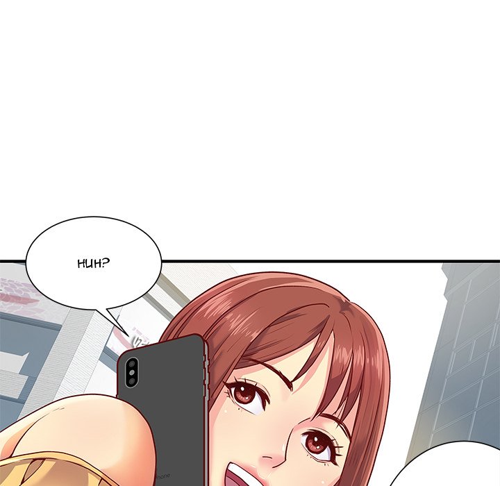 Single Again Chapter 1 Page 48