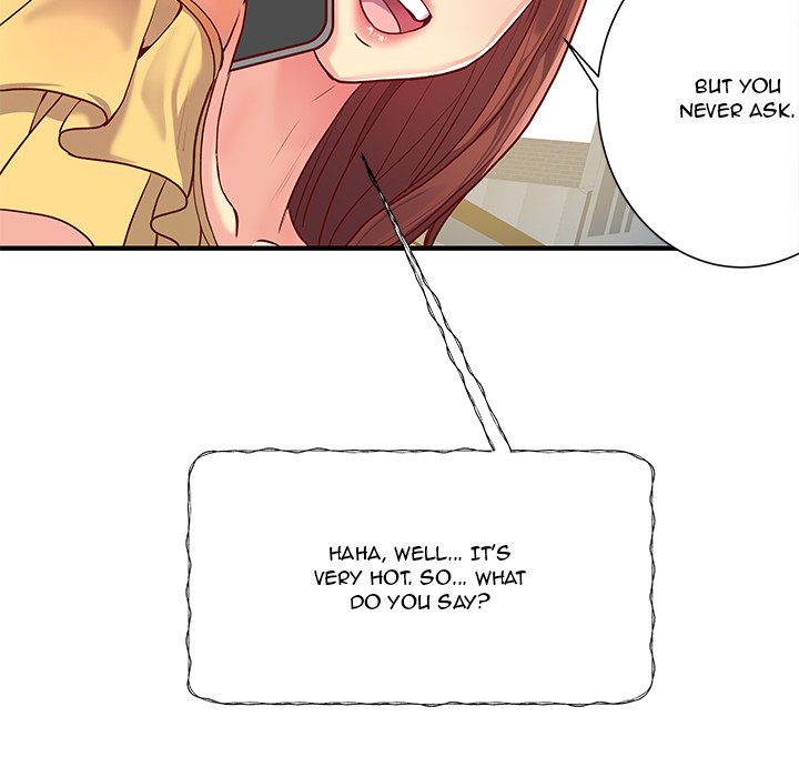 Single Again Chapter 1 Page 49