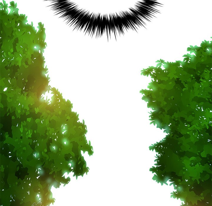 Single Again Chapter 1 Page 5