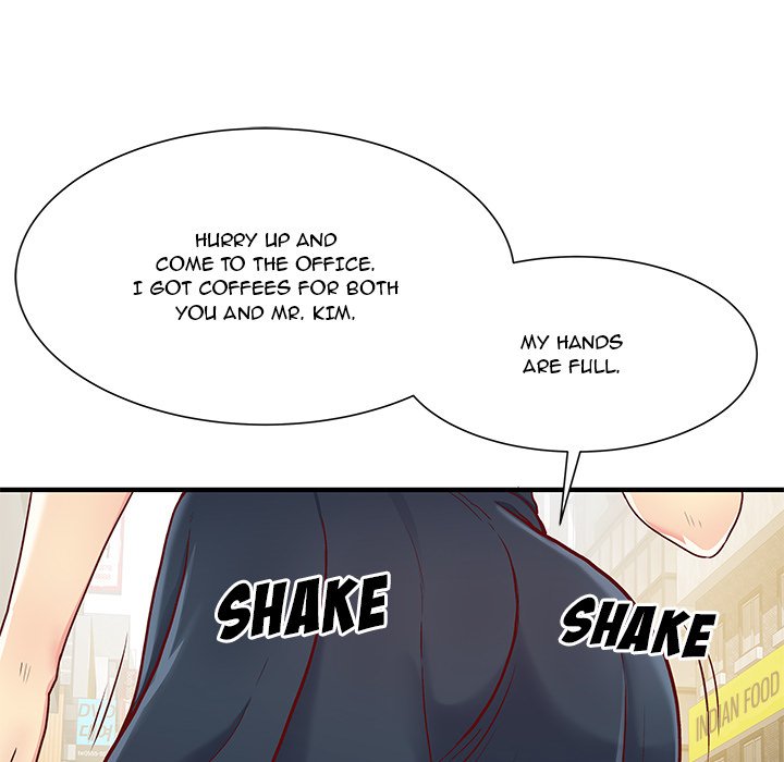 Single Again Chapter 1 Page 50