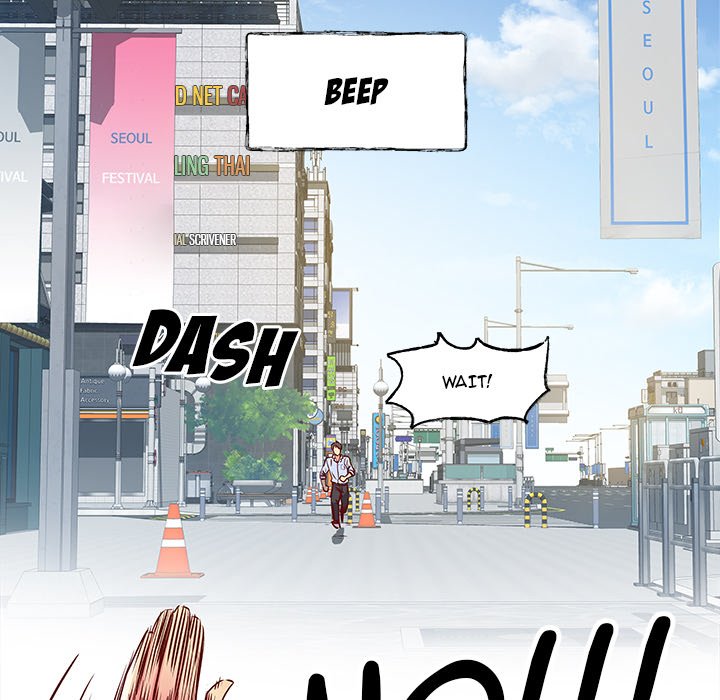 Single Again Chapter 1 Page 52