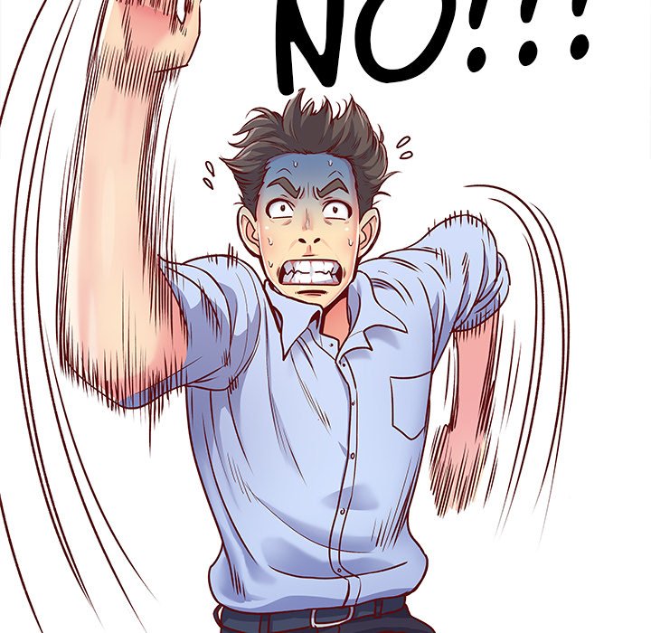 Single Again Chapter 1 Page 53