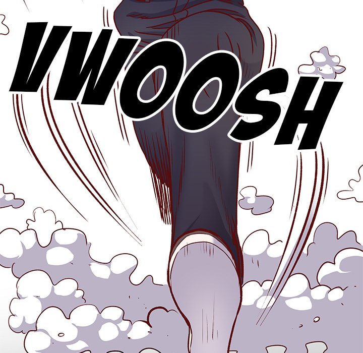 Single Again Chapter 1 Page 54