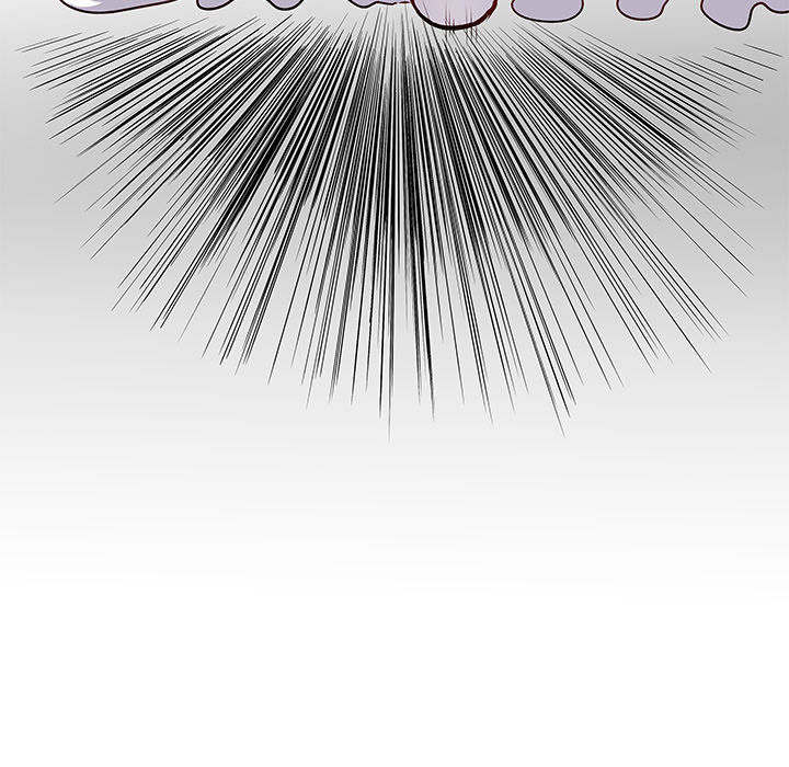 Single Again Chapter 1 Page 55