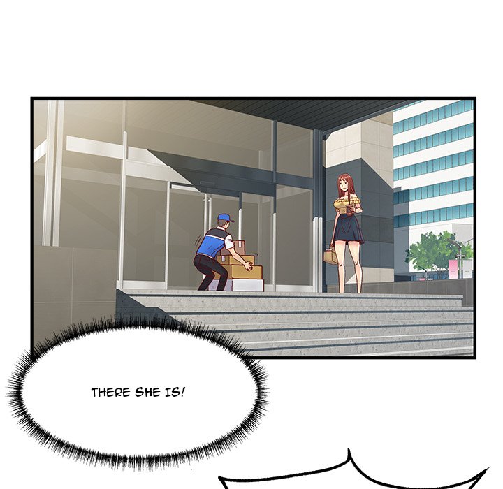 Single Again Chapter 1 Page 56