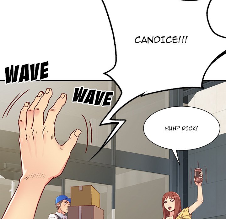 Single Again Chapter 1 Page 57