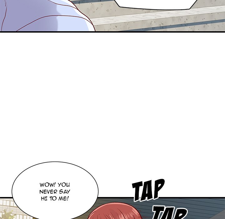 Single Again Chapter 1 Page 59