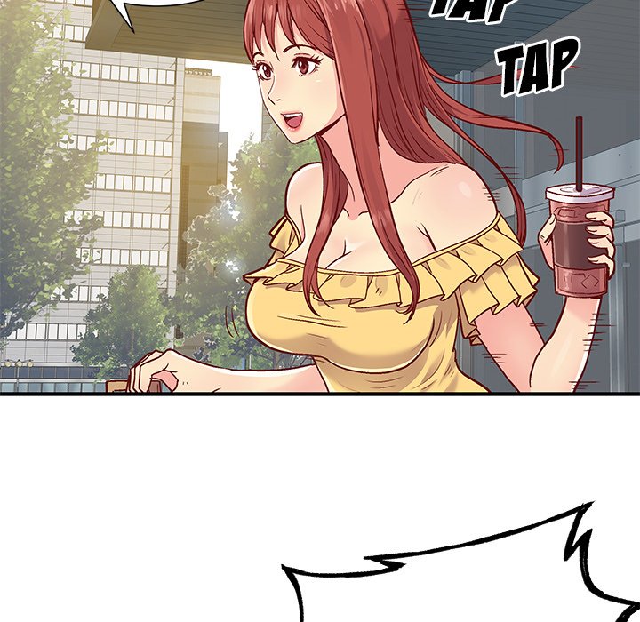 Single Again Chapter 1 Page 60