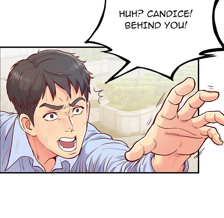 Single Again Chapter 1 Page 61