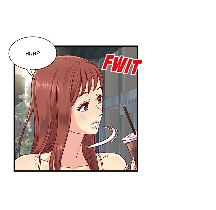 Single Again Chapter 1 Page 62