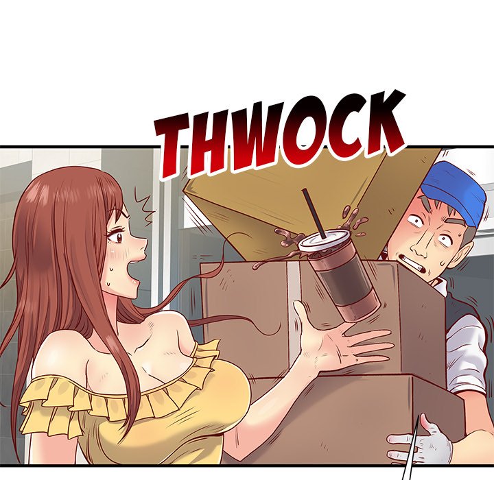 Single Again Chapter 1 Page 63