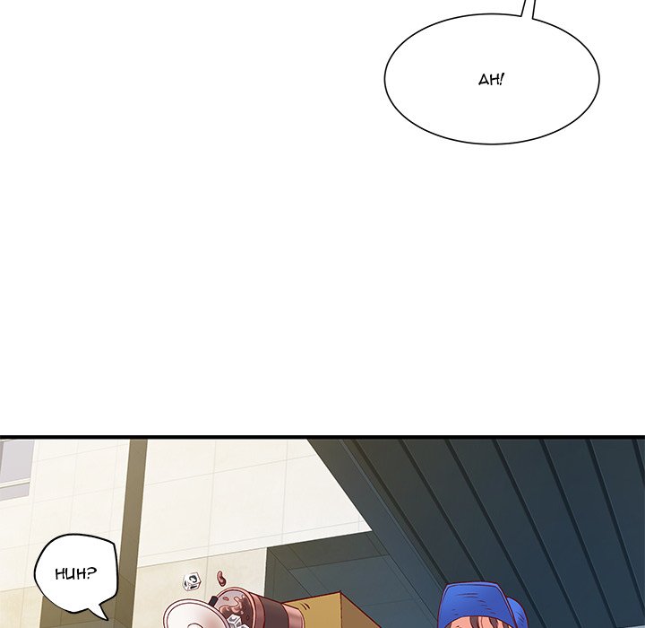 Single Again Chapter 1 Page 64