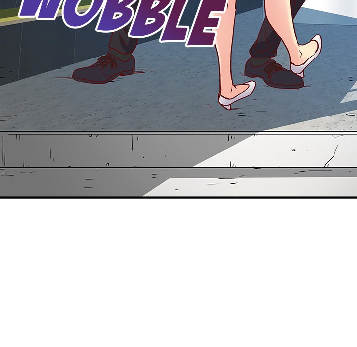 Single Again Chapter 1 Page 66