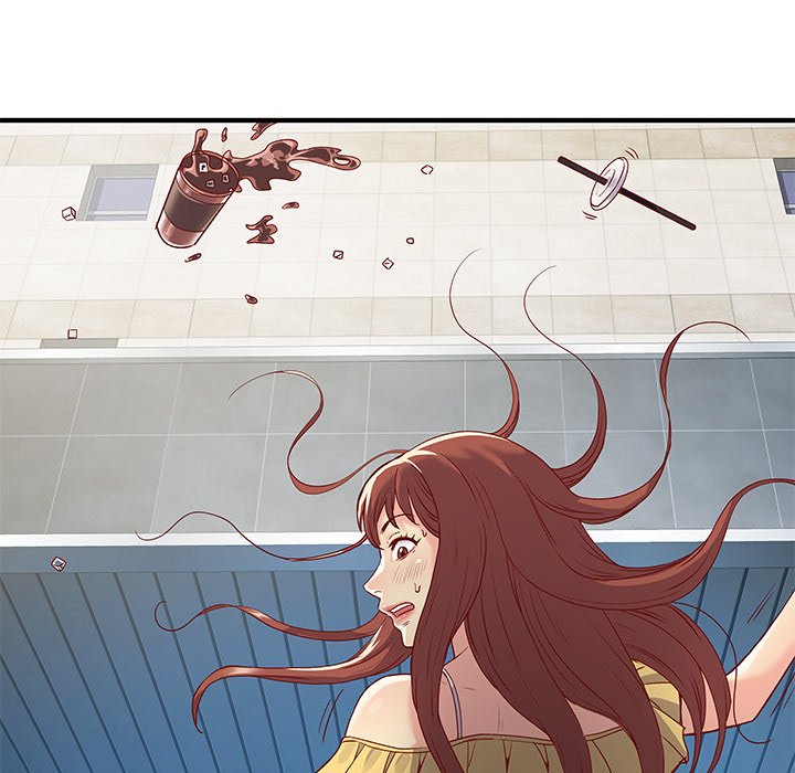 Single Again Chapter 1 Page 67