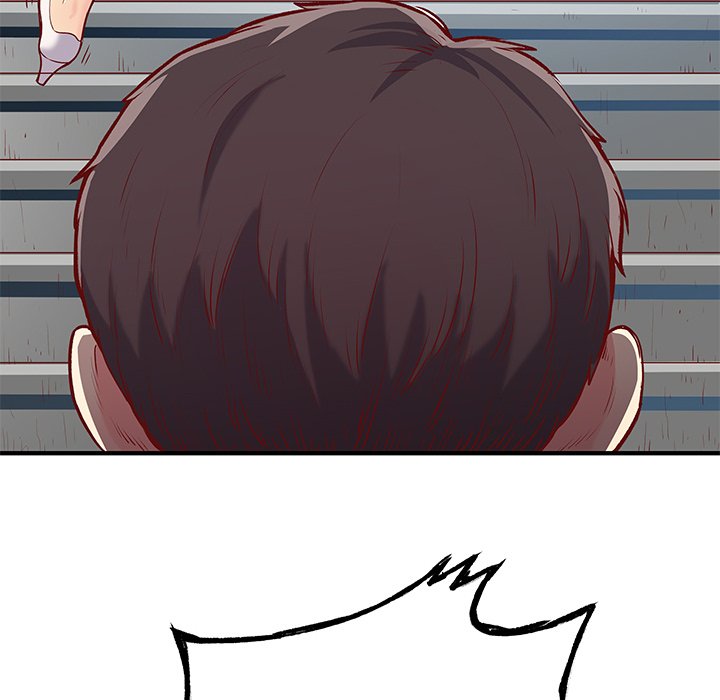 Single Again Chapter 1 Page 69