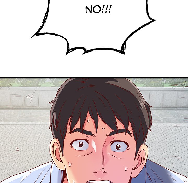 Single Again Chapter 1 Page 70