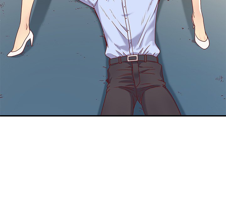 Single Again Chapter 1 Page 73