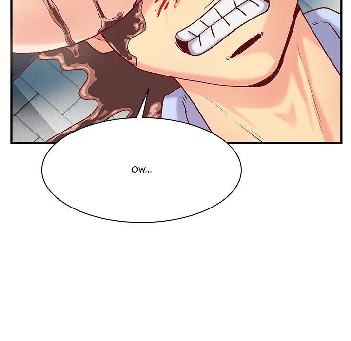 Single Again Chapter 1 Page 75