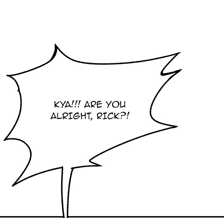 Single Again Chapter 1 Page 76
