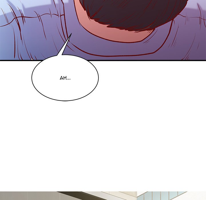 Single Again Chapter 1 Page 79