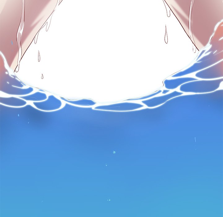 Single Again Chapter 1 Page 8