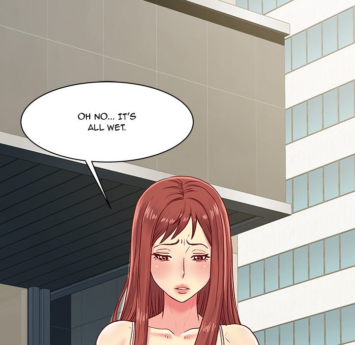 Single Again Chapter 1 Page 80