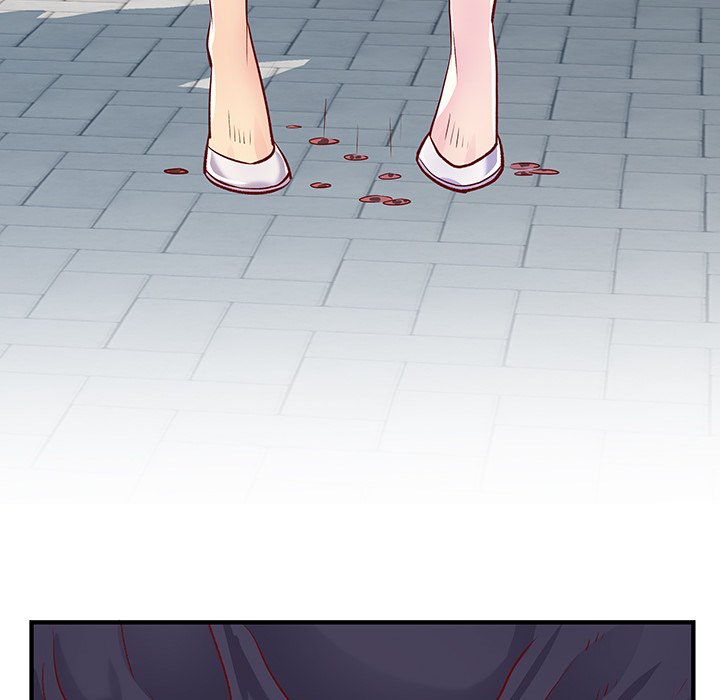 Single Again Chapter 1 Page 83