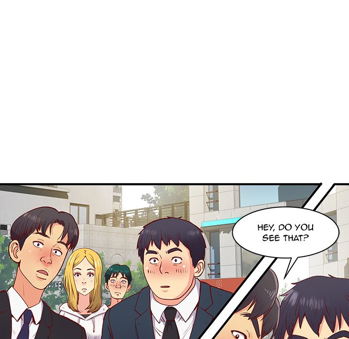 Single Again Chapter 1 Page 85