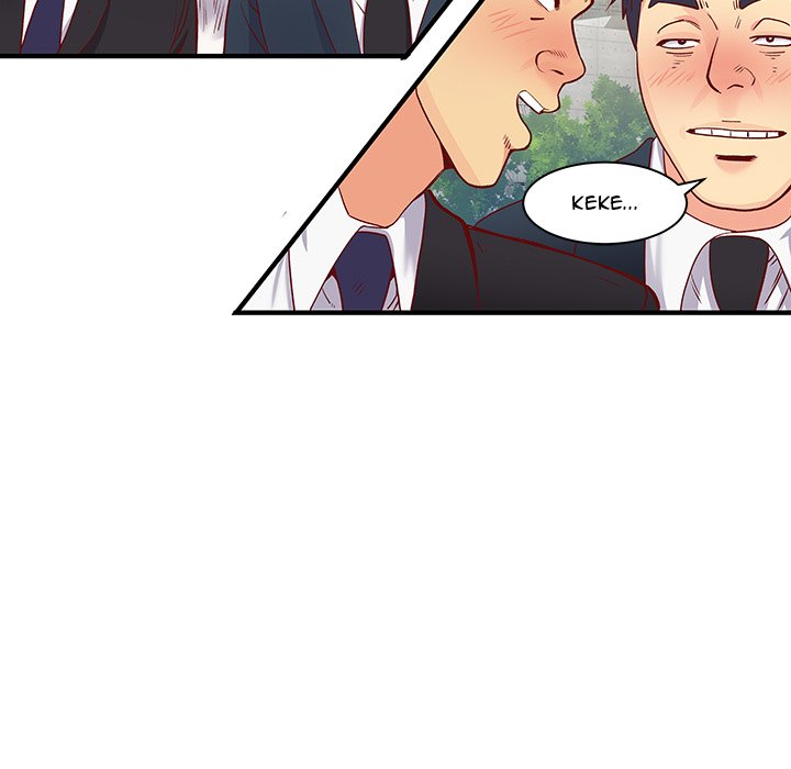 Single Again Chapter 1 Page 86