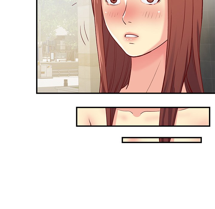 Single Again Chapter 1 Page 90