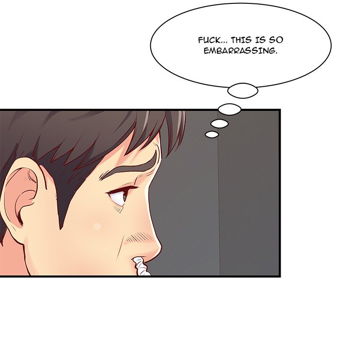 Single Again Chapter 1 Page 91
