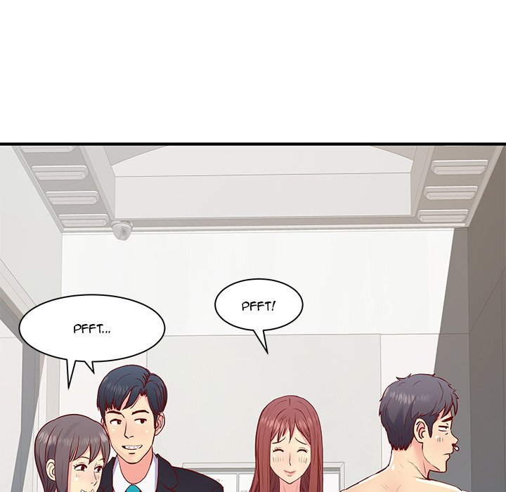 Single Again Chapter 1 Page 92