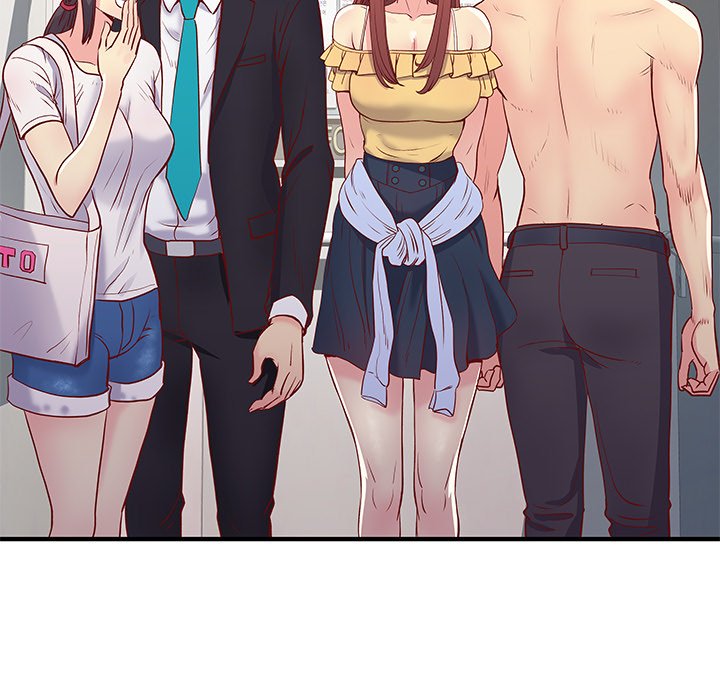 Single Again Chapter 1 Page 93