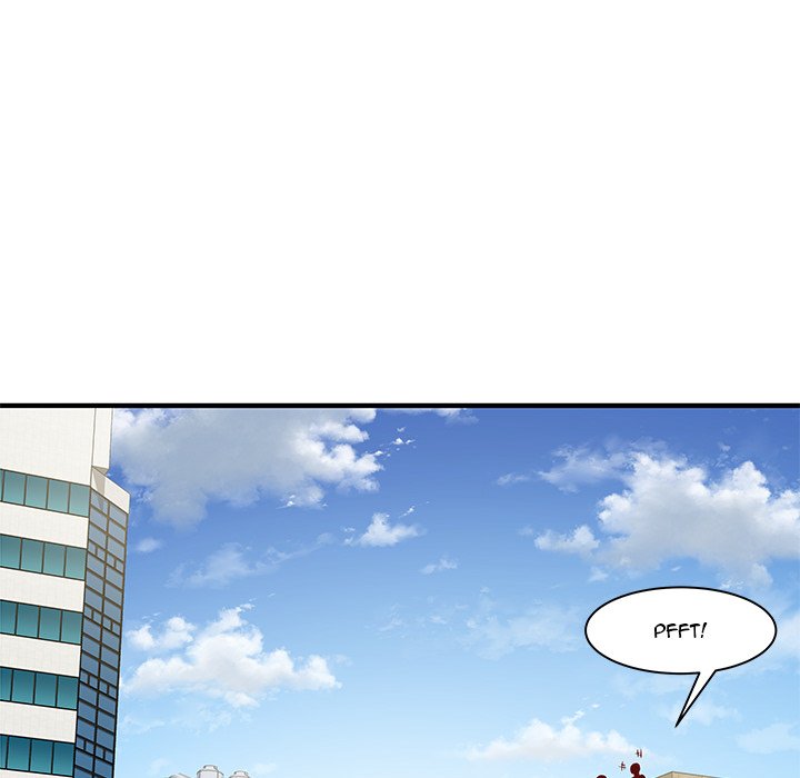 Single Again Chapter 1 Page 94