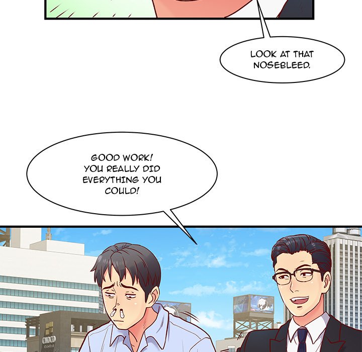 Single Again Chapter 1 Page 97