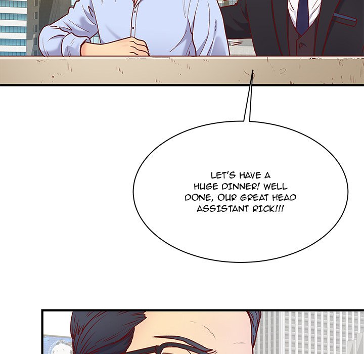 Single Again Chapter 1 Page 98