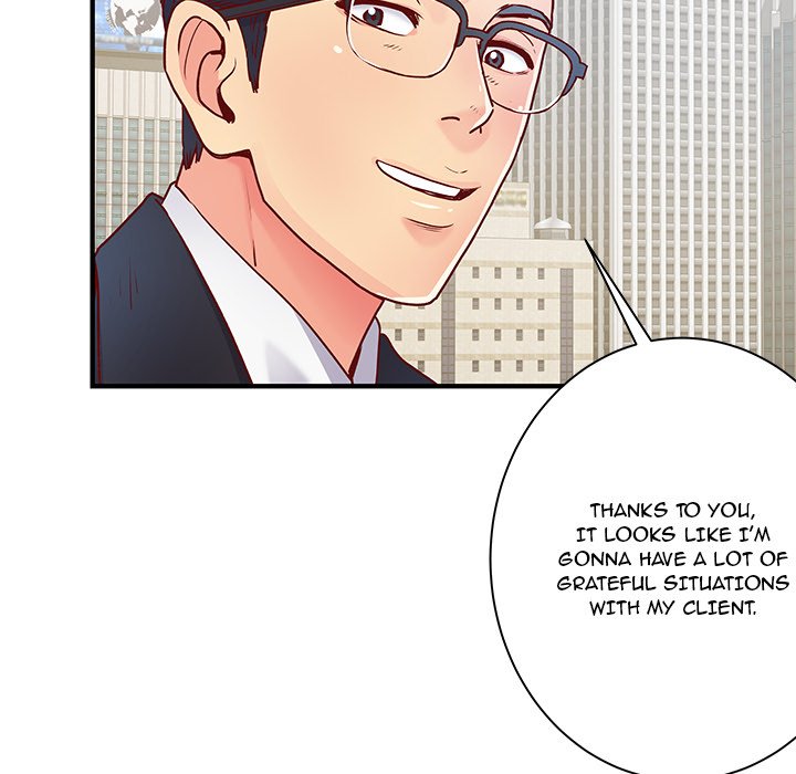 Single Again Chapter 1 Page 99