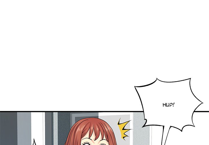 Single Again Chapter 10 Page 1
