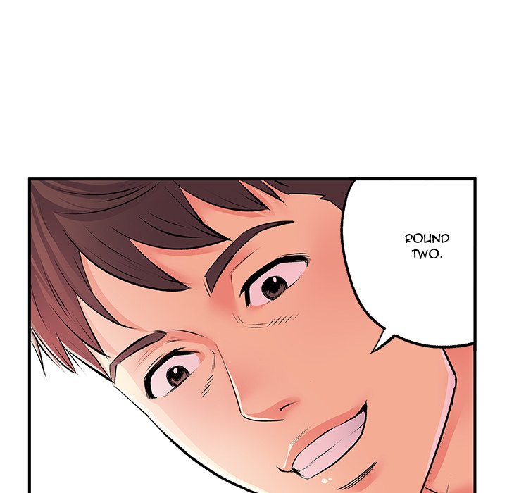 Single Again Chapter 10 Page 10