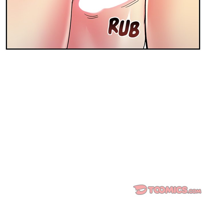 Single Again Chapter 10 Page 102