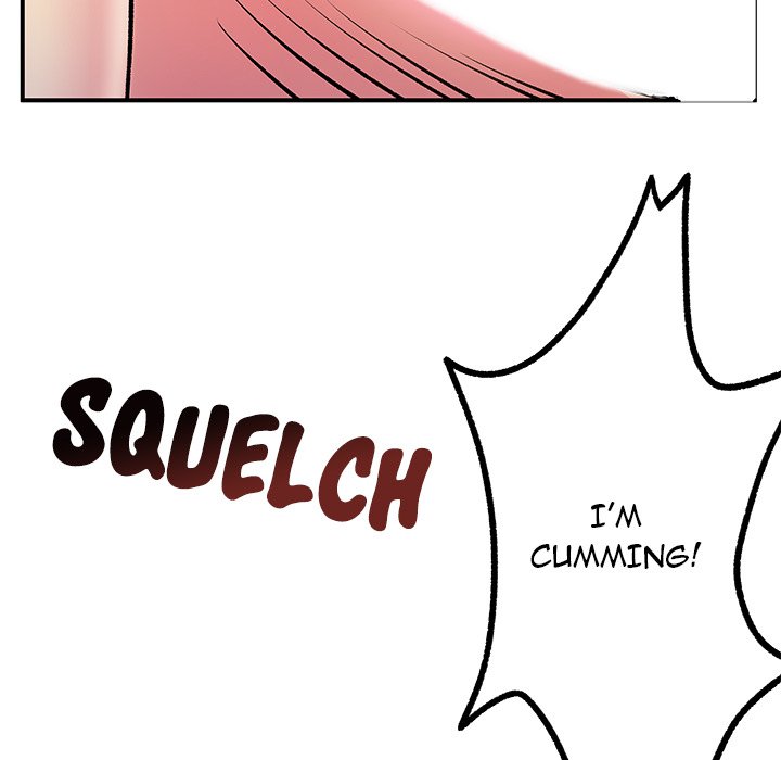 Single Again Chapter 10 Page 104