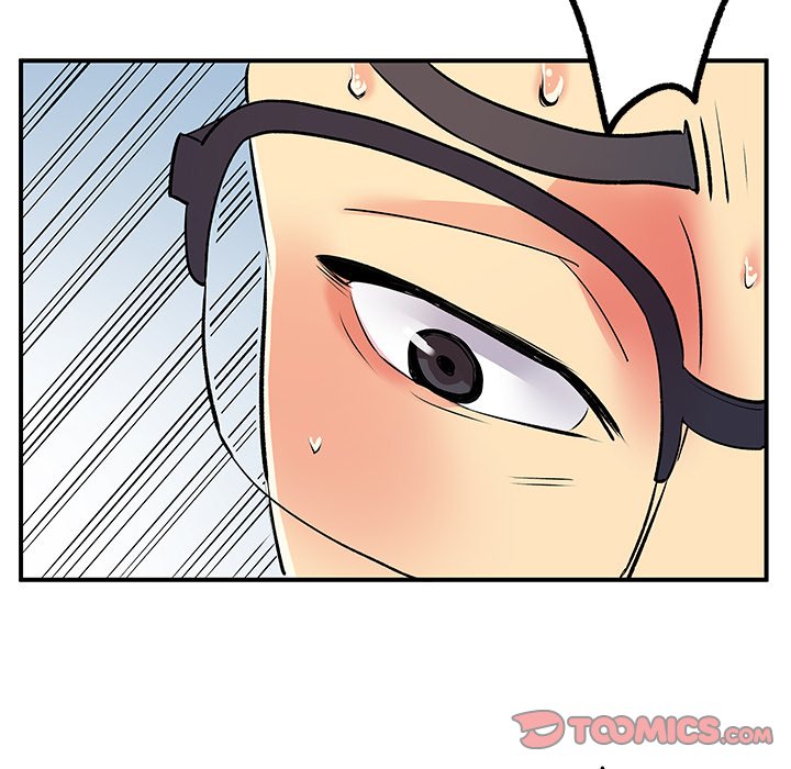 Single Again Chapter 10 Page 105