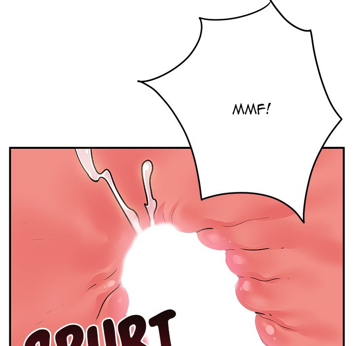 Single Again Chapter 10 Page 106