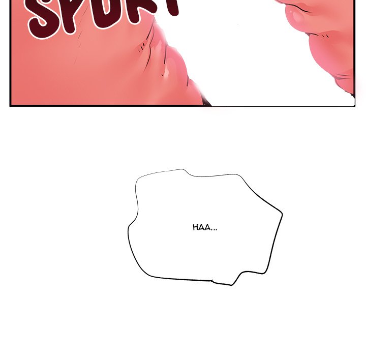 Single Again Chapter 10 Page 107