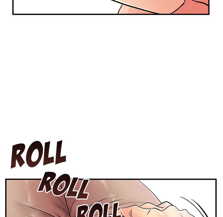 Single Again Chapter 10 Page 11