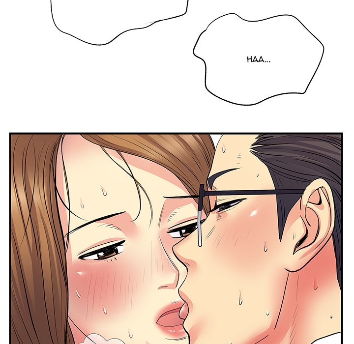 Single Again Chapter 10 Page 110
